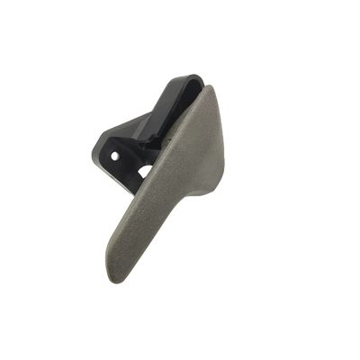 Automotive Lock System Reference NO. 6010-02-065408P for Benz Sprinter W906 2006-2017