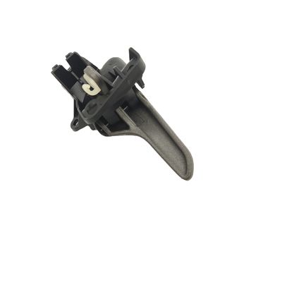 Automotive Lock System Reference NO. 6010-02-065408P for Benz Sprinter W906 2006-2017
