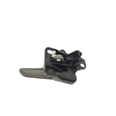 Automotive Lock System Reference NO. 6010-02-065408P for Benz Sprinter W906 2006-2017