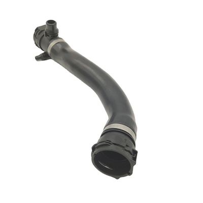 BMW F25/X3 17127601855 Upper Radiator Hose for Automotive Cooling System -40C to 260C