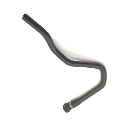 SQCS Engine System Parts for BMW E46 Heater Inlet Hose 64218377783 Replacement