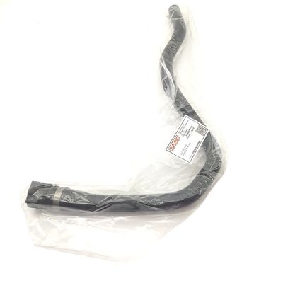 SQCS Engine System Parts for BMW E46 Heater Inlet Hose 64218377783 Replacement