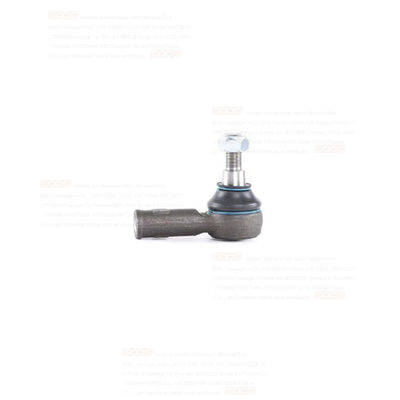 High Quantity Drive Shaft 42534911 Tie Rod End for Iveco OEM Standard Size