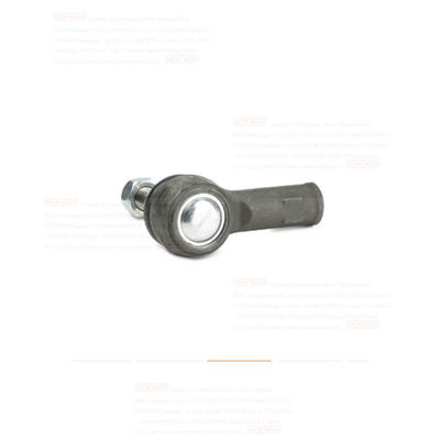 High Quantity Drive Shaft 42534911 Tie Rod End for Iveco OEM Standard Size