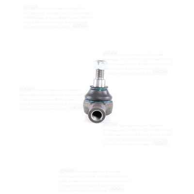 High Quantity Drive Shaft 42534911 Tie Rod End for Iveco OEM Standard Size