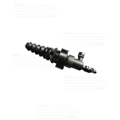 Steel Clutch Slave Cylinder Sachs For Ford Transit 3c117a508ab Ford Transit Genuine Parts