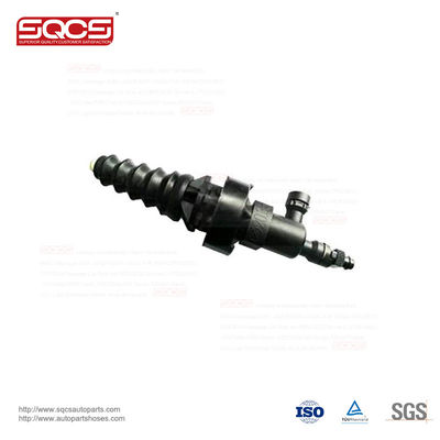 Steel Clutch Slave Cylinder Sachs For Ford Transit 3c117a508ab Ford Transit Genuine Parts