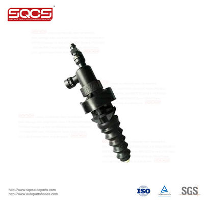 Steel Clutch Slave Cylinder Sachs For Ford Transit 3c117a508ab Ford Transit Genuine Parts
