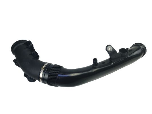 13717607941 Turbocharger Air Intake Hose for BMW X1 E84 xDrive20i within SQCS OEM