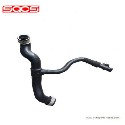 2035014682 Lower Radiator Hose For Mercedes Benz W203 C230 C280 C350 Cooling System