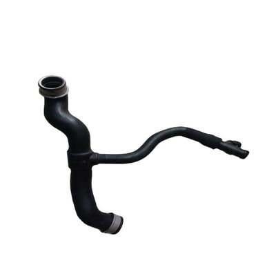2035014682 Lower Radiator Hose For Mercedes Benz W203 C230 C280 C350 Cooling System