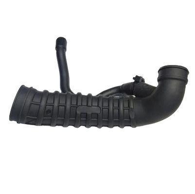 13717555784 Air Clean Flexible Rubber Intake Hose for Mini Cooper Increase Horsepower