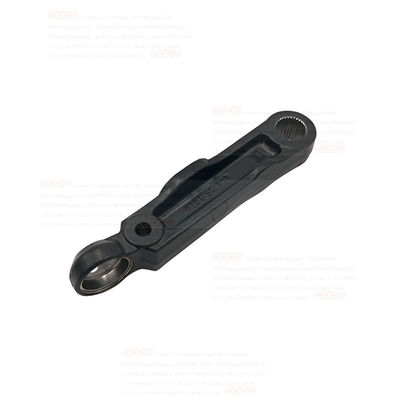 Replace/Repair Purpose 93810157 Auto Parts Upper Control Arm for Iveco Daily 1989-2014