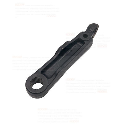 Replace/Repair Purpose 93810157 Auto Parts Upper Control Arm for Iveco Daily 1989-2014
