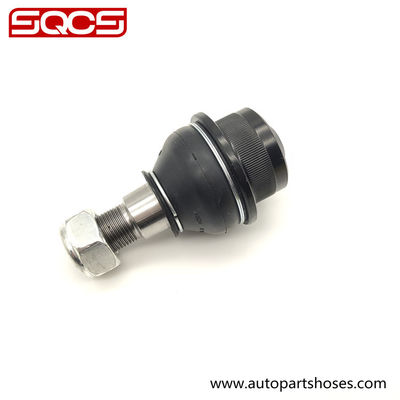 100% Tested Ball Joint for Mercedes-Benz Sprinter W901 W902 W903 W904 Auto Parts
