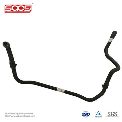 Durable Land Rover Coolant Hose for MERCEDES-BENZ E320 E350 2115000472 211 500 04 72
