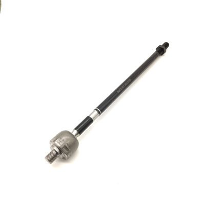9014600255 OE NO. SQCS Tie Rod End for Lt 28-35 II Mk 2T BUS 901 902 OM601 943
