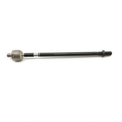9014600255 OE NO. SQCS Tie Rod End for Lt 28-35 II Mk 2T BUS 901 902 OM601 943