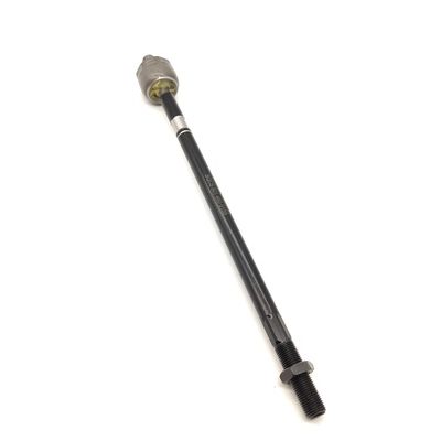 9014600255 OE NO. SQCS Tie Rod End for Lt 28-35 II Mk 2T BUS 901 902 OM601 943