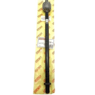 9014600255 OE NO. SQCS Tie Rod End for Lt 28-35 II Mk 2T BUS 901 902 OM601 943