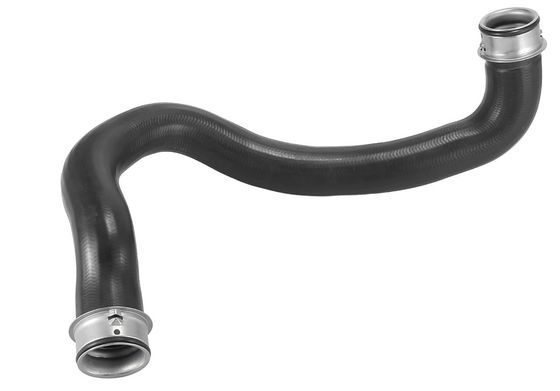 204 Engine Cooling System Car Lower Radiator Coolant Hose for European Cars 2 Engine