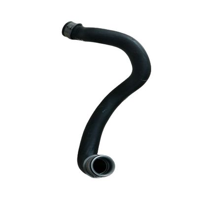 204 Engine Cooling System Car Lower Radiator Coolant Hose for European Cars 2 Engine
