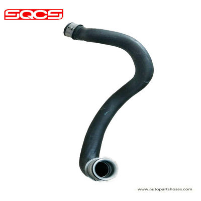 204 Engine Cooling System Car Lower Radiator Coolant Hose for European Cars 2 Engine
