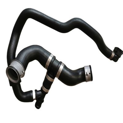 Other Engine Radiator Hose for Mercedes Benz Water Pipe OE 2045018282 of and Performance