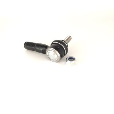 SQCS Auto Parts Pull Tie Rod End 9064600148 for Mercedes Benz Sprinter W906 Bus Other