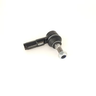 SQCS Auto Parts Pull Tie Rod End 9064600148 for Mercedes Benz Sprinter W906 Bus Other