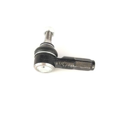 SQCS Auto Parts Pull Tie Rod End 9064600148 for Mercedes Benz Sprinter W906 Bus Other