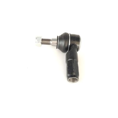 SQCS Auto Parts Pull Tie Rod End 9064600148 for Mercedes Benz Sprinter W906 Bus Other