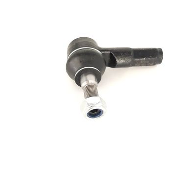 SQCS Auto Parts Pull Tie Rod End 9064600148 for Mercedes Benz Sprinter W906 Bus Other