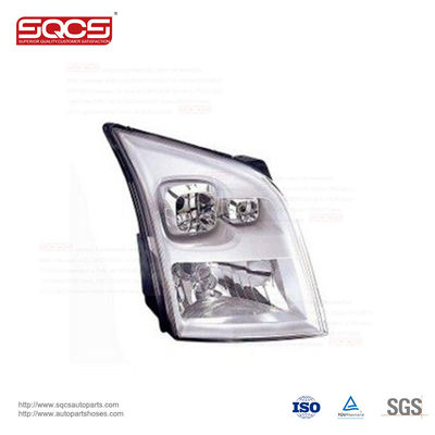 Genuine Ford Transit Parts Head Light For Ford Transit TRANSIT Box FA 1486097