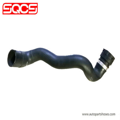 S430 S500 Lower Radiator Coolant Hose for S-CLASS W220 within SQCS Auto Spare Parts