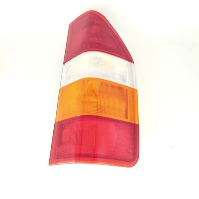 Tail Lamp Pattern 0008260756 0008261856 0008260856 0008261956 for Benz Sprinter 901-904