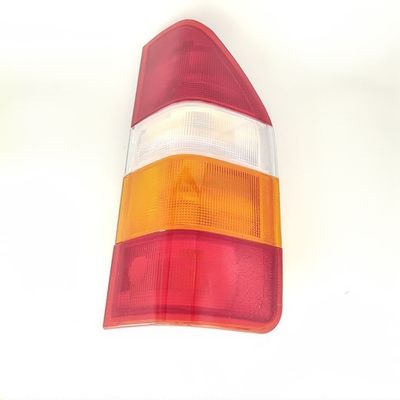 Tail Lamp Pattern 0008260756 0008261856 0008260856 0008261956 for Benz Sprinter 901-904