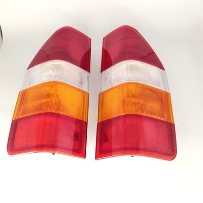 Tail Lamp Pattern 0008260756 0008261856 0008260856 0008261956 for Benz Sprinter 901-904