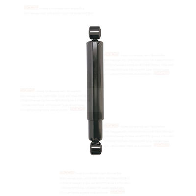 504152180 Auto Parts for Car Rear Shock Absorber Year Other and Purpose Replace/Repair