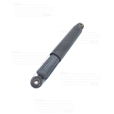 504152180 Auto Parts for Car Rear Shock Absorber Year Other and Purpose Replace/Repair