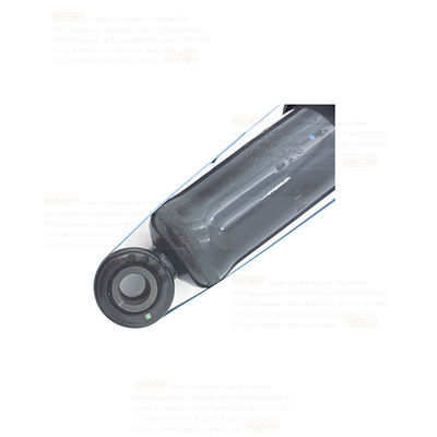 504152180 Auto Parts for Car Rear Shock Absorber Year Other and Purpose Replace/Repair