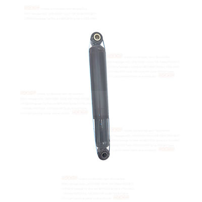 504152180 Auto Parts for Car Rear Shock Absorber Year Other and Purpose Replace/Repair