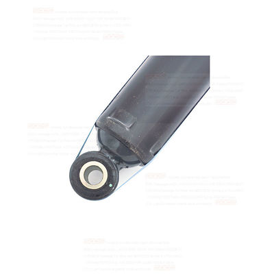 504152180 Auto Parts for Car Rear Shock Absorber Year Other and Purpose Replace/Repair