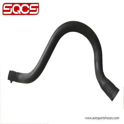 2118320294 A2118320294 Engine Coolant radiator Hose for Mercedes benz E220cdi E240 E320 E240 4matic E320