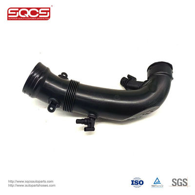 13717627501 SQCS Air Intake Duct Hose Tube for MINI R56 R57 R58 R59 R60 R61 Coupe E82
