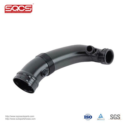 13717627501 SQCS Air Intake Duct Hose Tube for MINI R56 R57 R58 R59 R60 R61 Coupe E82