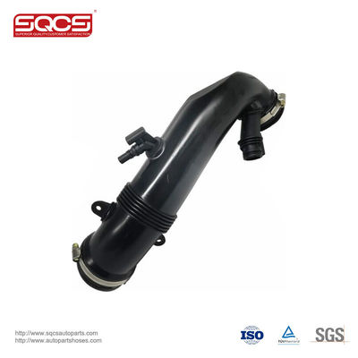 13717627501 SQCS Air Intake Duct Hose Tube for MINI R56 R57 R58 R59 R60 R61 Coupe E82
