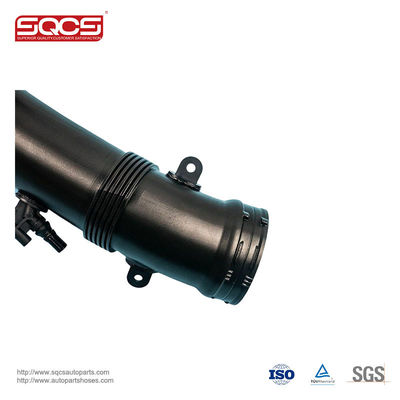 13717627501 SQCS Air Intake Duct Hose Tube for MINI R56 R57 R58 R59 R60 R61 Coupe E82