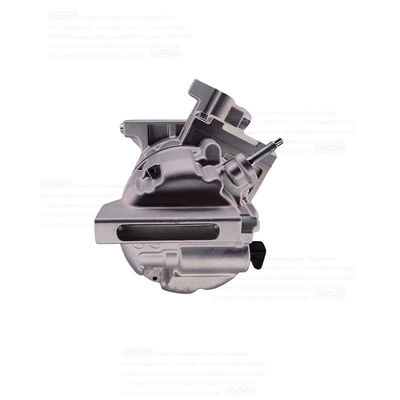 Compressor Assembly LK4Z19703D Ford Transit Replacement