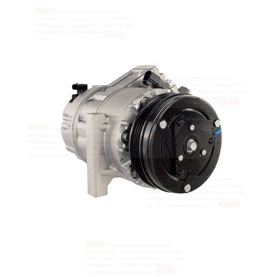 Compressor Assembly LK4Z19703D Ford Transit Replacement